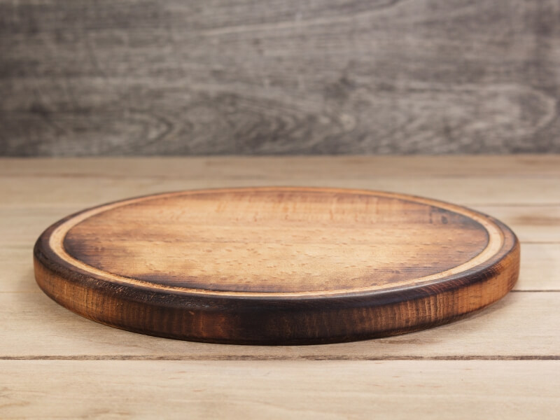 deske za rezanje in njihova moč